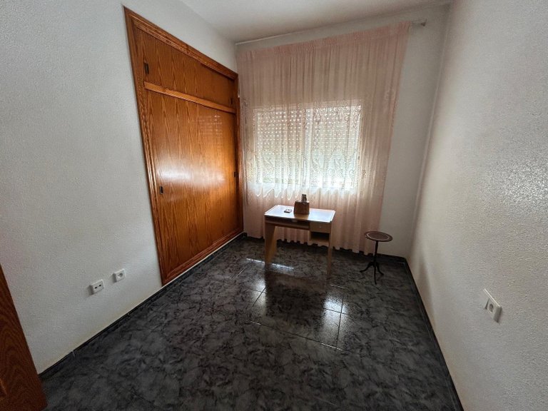 Villa for Sale in Costa Calida Los Alcazares, Murcia 14