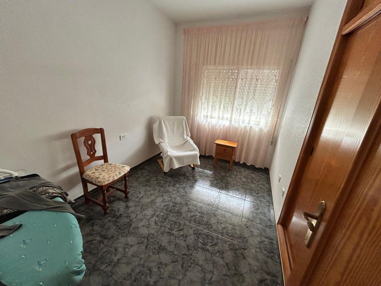 Villa for Sale in Costa Calida Los Alcazares, Murcia 15