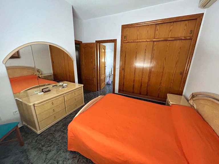 Villa for Sale in Costa Calida Los Alcazares, Murcia 16