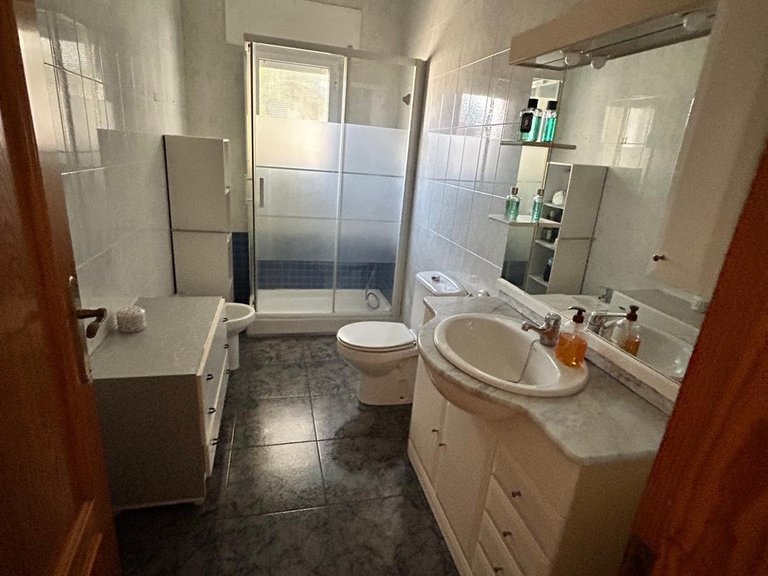 Villa for Sale in Costa Calida Los Alcazares, Murcia 17