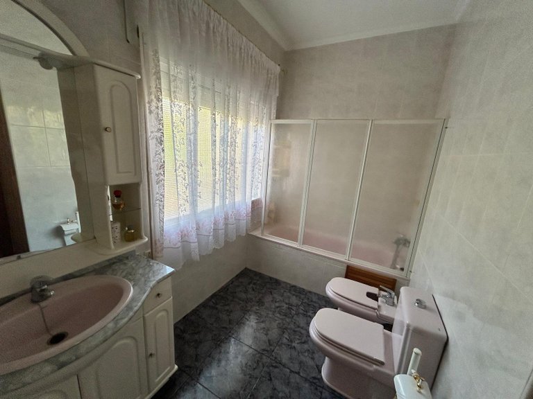 Villa for Sale in Costa Calida Los Alcazares, Murcia 18