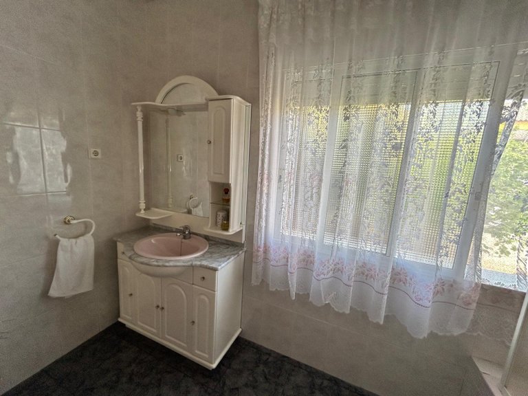 Villa for Sale in Costa Calida Los Alcazares, Murcia 19