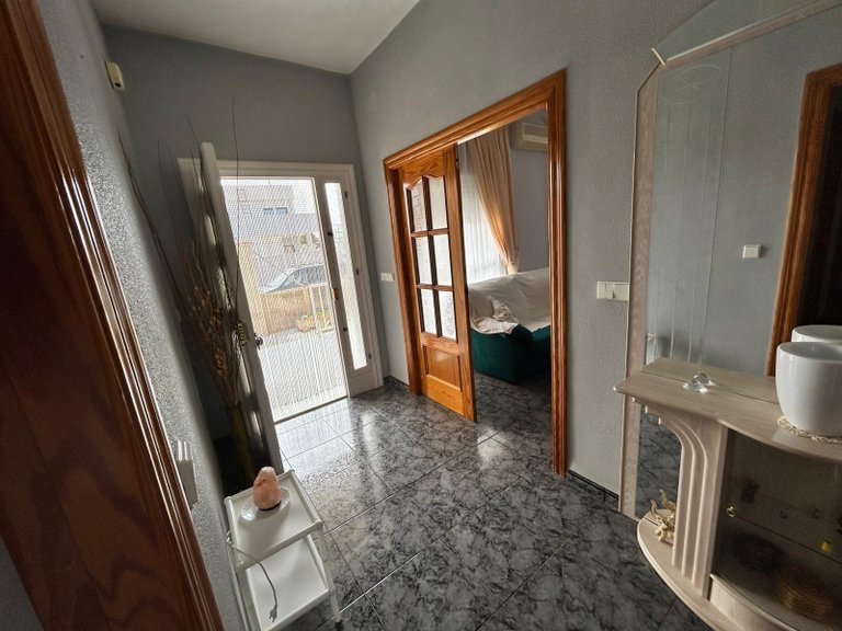 Villa for Sale in Costa Calida Los Alcazares, Murcia 21