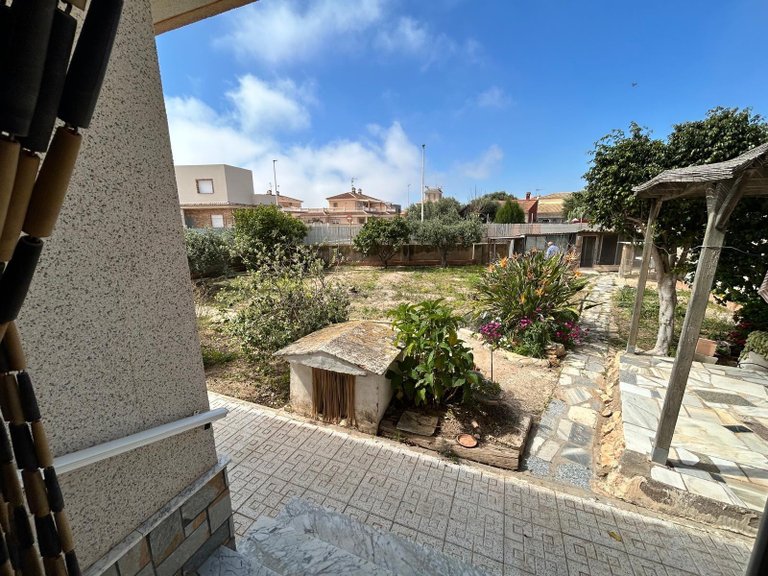 Villa for Sale in Costa Calida Los Alcazares, Murcia 22