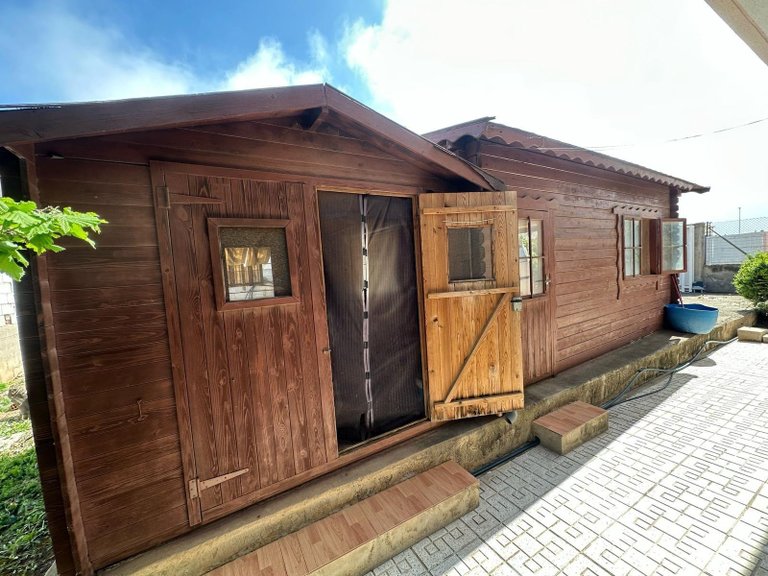 Villa for Sale in Costa Calida Los Alcazares, Murcia 24