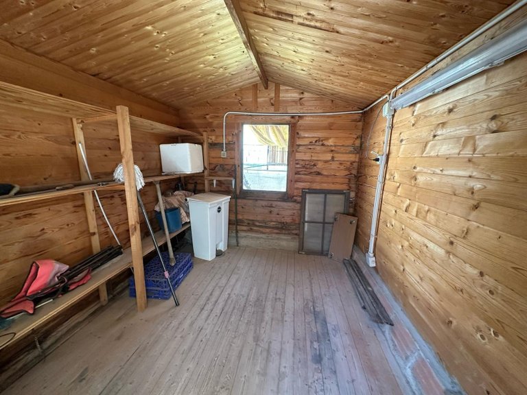 Villa for Sale in Costa Calida Los Alcazares, Murcia 25