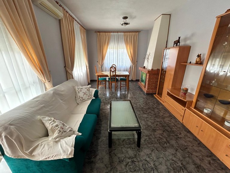 Villa for Sale in Costa Calida Los Alcazares, Murcia 3