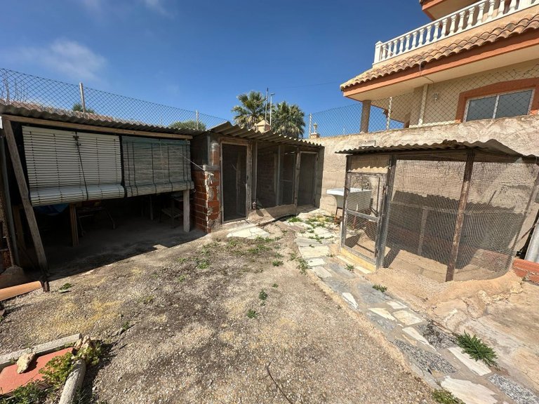 Villa for Sale in Costa Calida Los Alcazares, Murcia 31