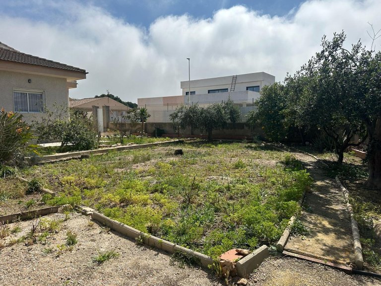 Villa for Sale in Costa Calida Los Alcazares, Murcia 34