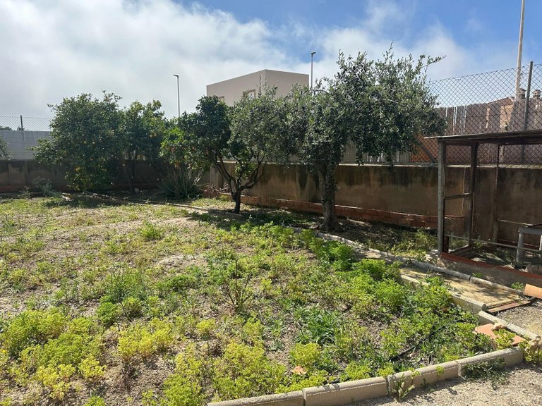 Villa for Sale in Costa Calida Los Alcazares, Murcia 35
