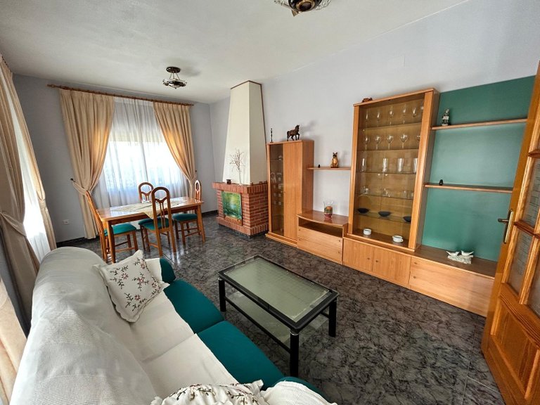 Villa for Sale in Costa Calida Los Alcazares, Murcia 4