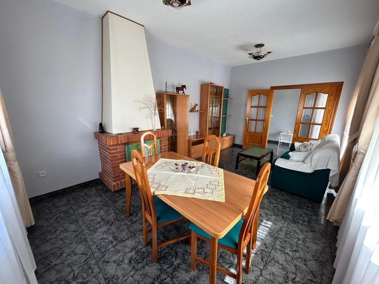 Villa for Sale in Costa Calida Los Alcazares, Murcia 5