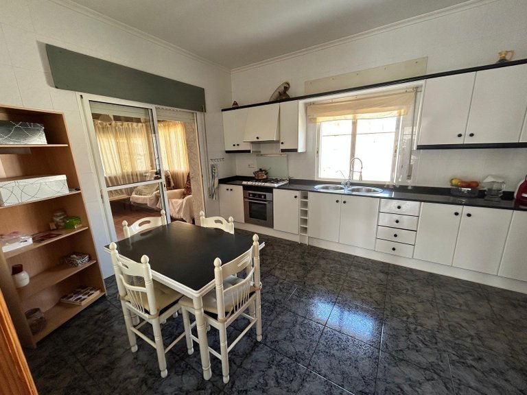 Villa for Sale in Costa Calida Los Alcazares, Murcia 6