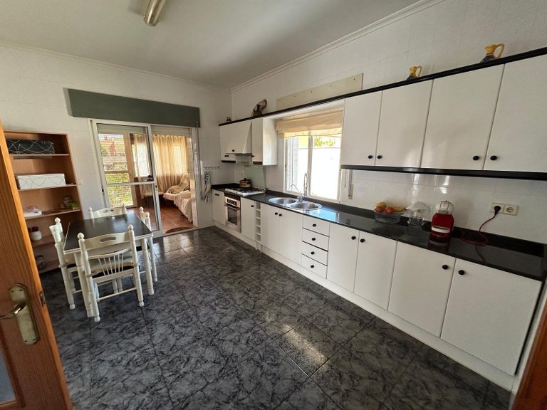 Villa for Sale in Costa Calida Los Alcazares, Murcia 7