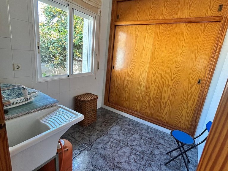 Villa for Sale in Costa Calida Los Alcazares, Murcia 8