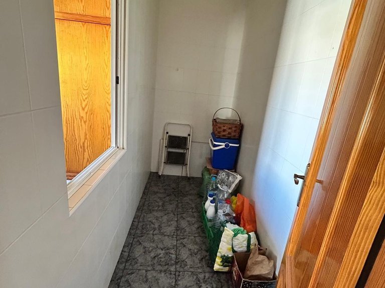 Villa for Sale in Costa Calida Los Alcazares, Murcia 9