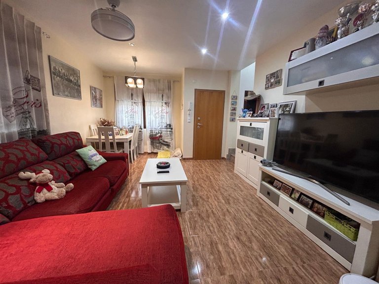 Town House for Sale in Costa Calida Los Alcazares, Murcia 10