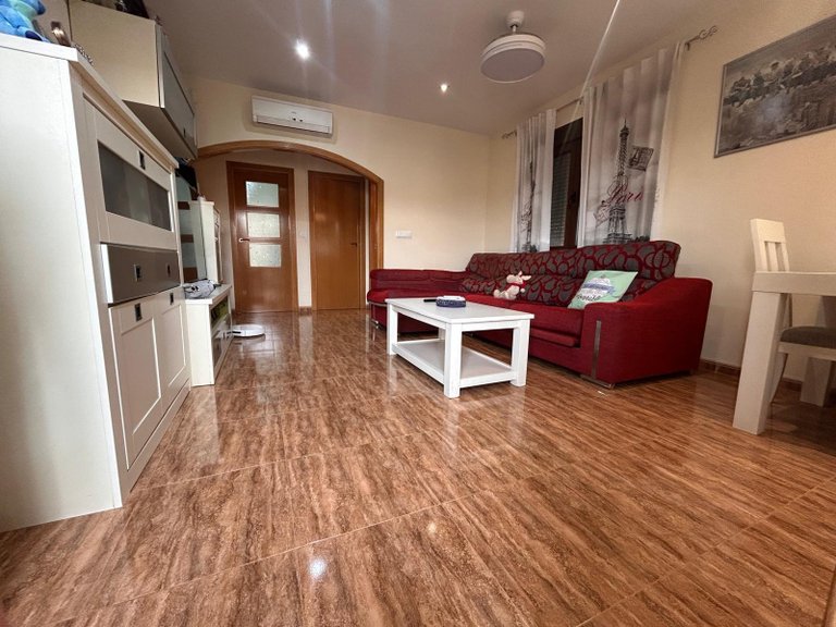 Town House for Sale in Costa Calida Los Alcazares, Murcia 12
