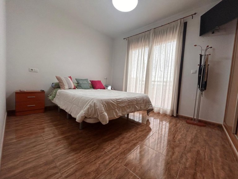 Town House for Sale in Costa Calida Los Alcazares, Murcia 13