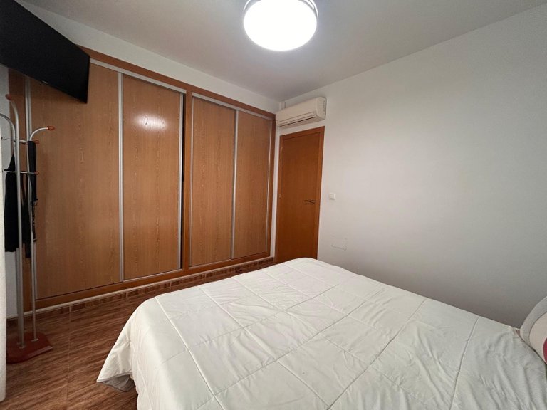 Town House for Sale in Costa Calida Los Alcazares, Murcia 14
