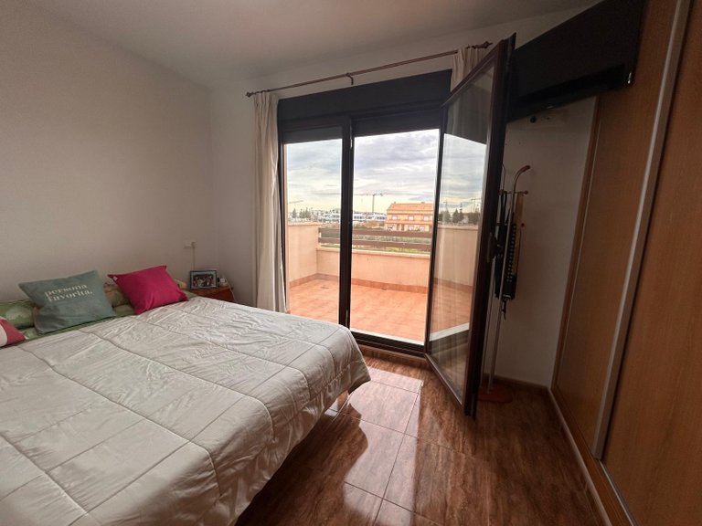 Town House for Sale in Costa Calida Los Alcazares, Murcia 15