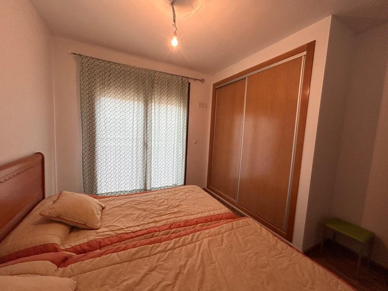 Town House for Sale in Costa Calida Los Alcazares, Murcia 16