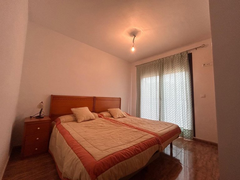 Town House for Sale in Costa Calida Los Alcazares, Murcia 17