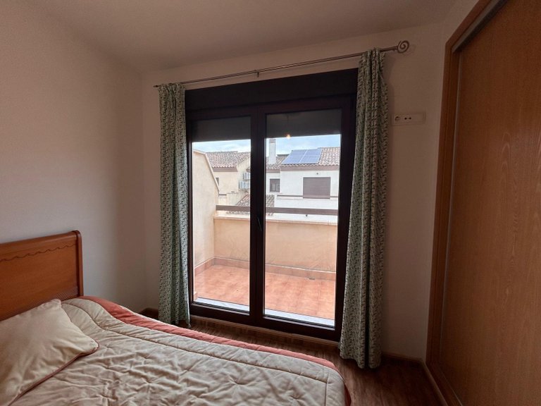 Town House for Sale in Costa Calida Los Alcazares, Murcia 18
