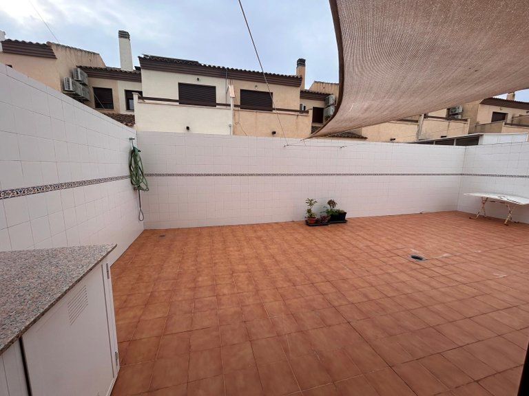 Town House for Sale in Costa Calida Los Alcazares, Murcia 19