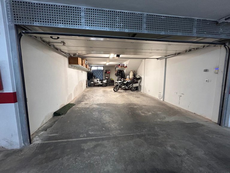 Town House for Sale in Costa Calida Los Alcazares, Murcia 22