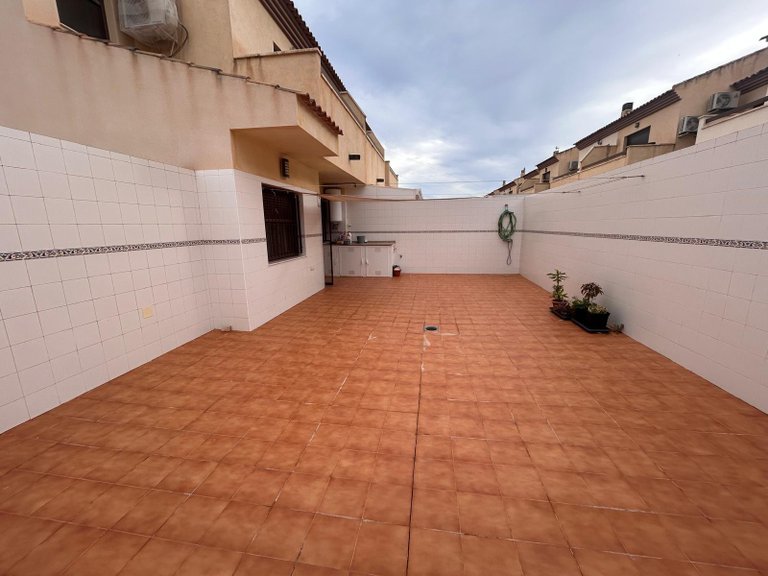 Town House for Sale in Costa Calida Los Alcazares, Murcia 3