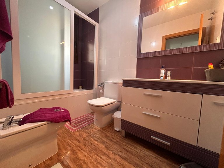 Town House for Sale in Costa Calida Los Alcazares, Murcia 8