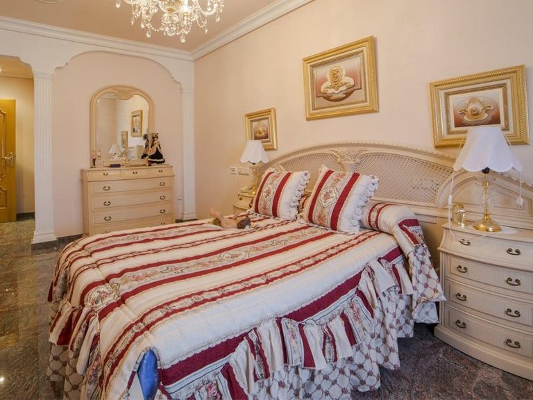 Town House for Sale in Costa Calida Los Alcazares, Murcia 1