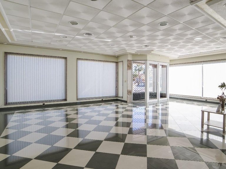 Town House for Sale in Costa Calida Los Alcazares, Murcia 11
