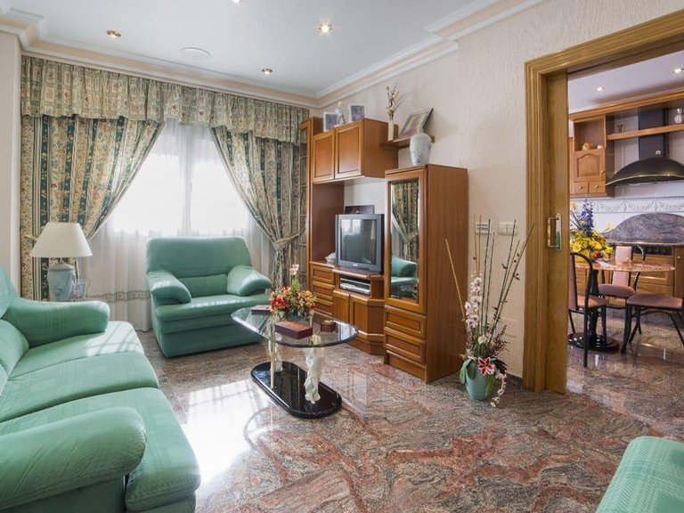 Town House for Sale in Costa Calida Los Alcazares, Murcia 13