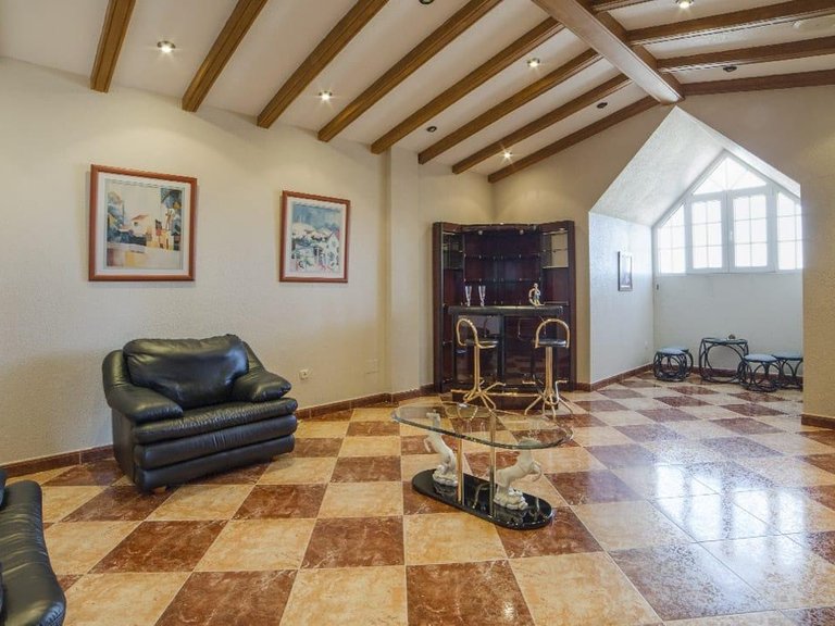 Town House for Sale in Costa Calida Los Alcazares, Murcia 14