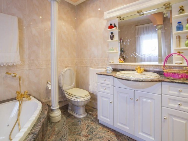 Town House for Sale in Costa Calida Los Alcazares, Murcia 15