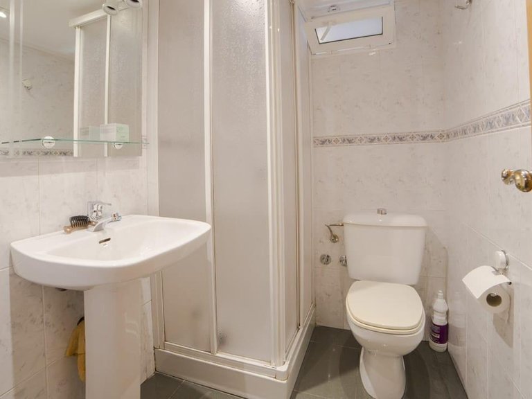 Town House for Sale in Costa Calida Los Alcazares, Murcia 16