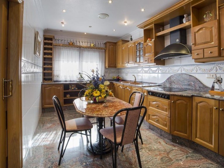 Town House for Sale in Costa Calida Los Alcazares, Murcia 17