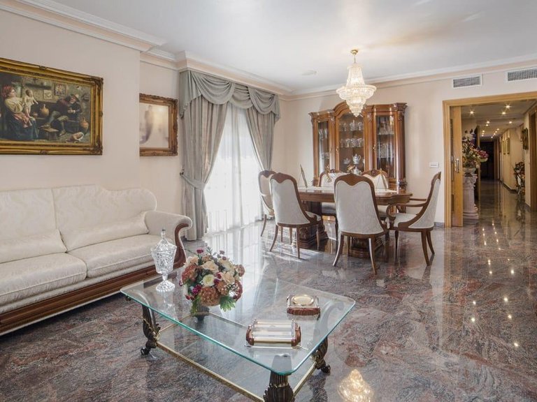 Town House for Sale in Costa Calida Los Alcazares, Murcia 18
