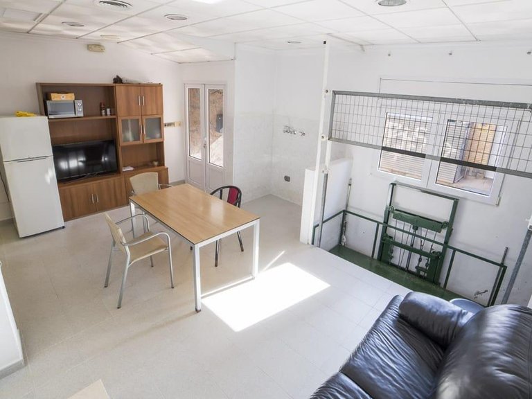Town House for Sale in Costa Calida Los Alcazares, Murcia 19