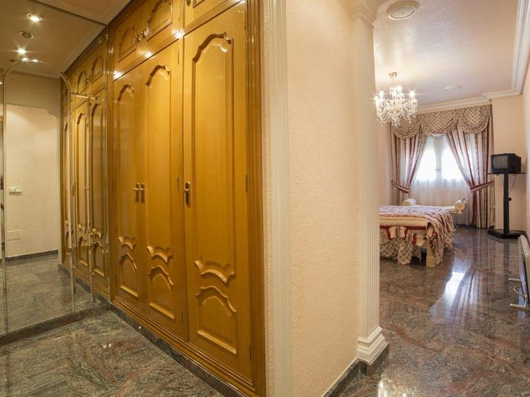 Town House for Sale in Costa Calida Los Alcazares, Murcia 2