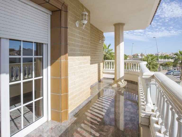 Town House for Sale in Costa Calida Los Alcazares, Murcia 22