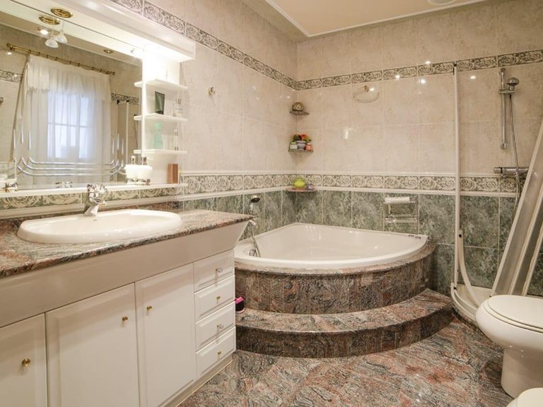 Town House for Sale in Costa Calida Los Alcazares, Murcia 25