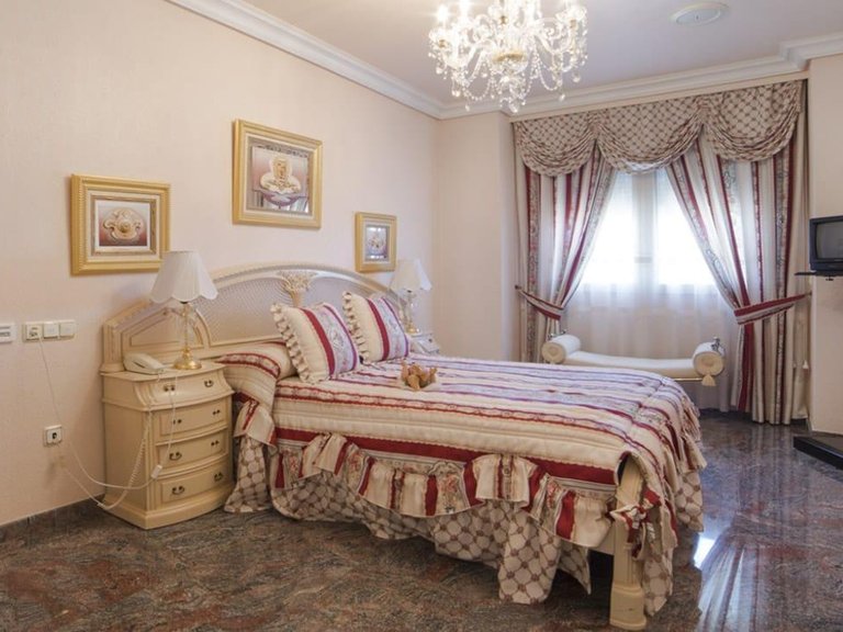 Town House for Sale in Costa Calida Los Alcazares, Murcia 26