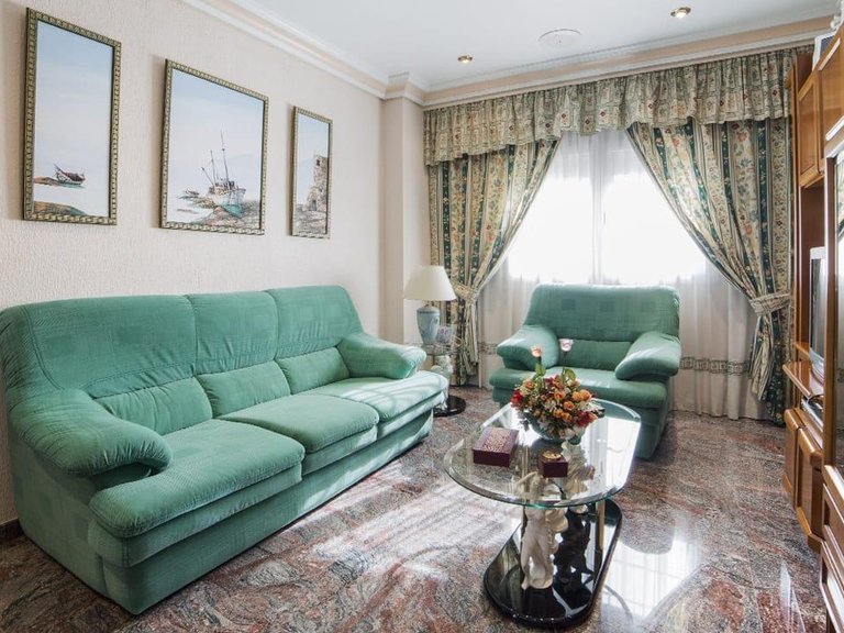Town House for Sale in Costa Calida Los Alcazares, Murcia 28