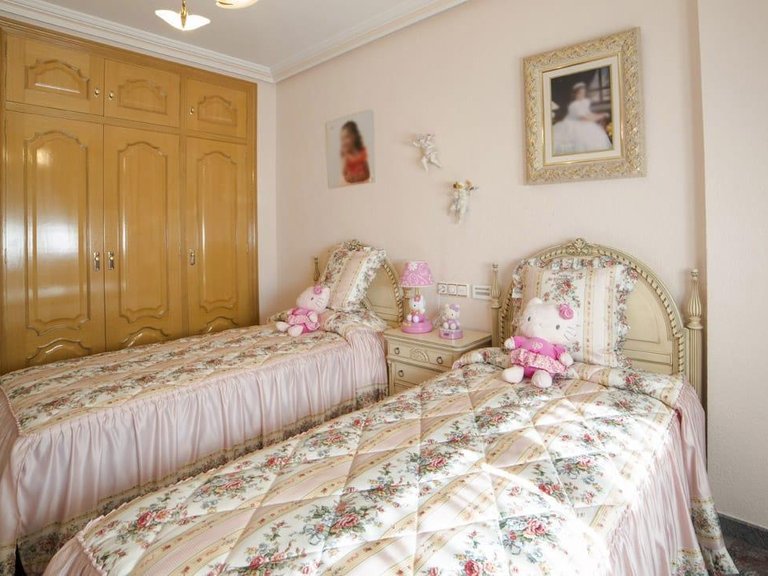 Town House for Sale in Costa Calida Los Alcazares, Murcia 3