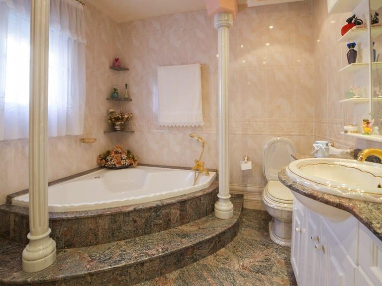 Town House for Sale in Costa Calida Los Alcazares, Murcia 4