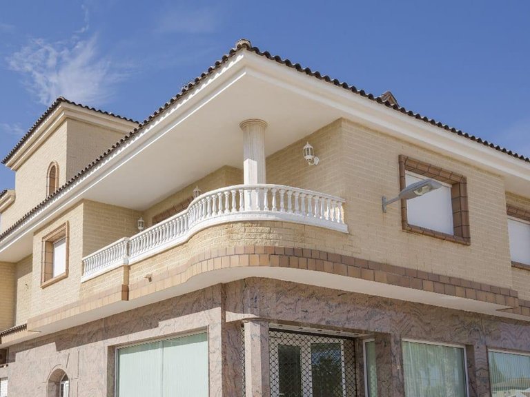 Town House for Sale in Costa Calida Los Alcazares, Murcia 6