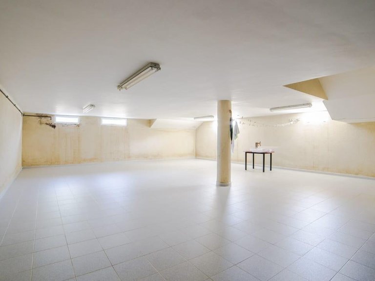 Town House for Sale in Costa Calida Los Alcazares, Murcia 9